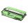 Brother Resttonerbehälter WT-800CL HL-L9410CDN, MFC-L9610CDN, -L9670CDN, Workhorse HL-EX470w, HL-L9430CDN, -L9470CDN, MFC-EX670w, -L9630CDN ca. 100.000 Seiten