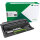 Lexmark Trommel 75M0ZK0 ca. 150.000 Seiten schwarz