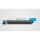 KYOCERA Toner Originalzubehör TK-8615C ca. 24.000 Seiten cyan