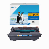 G&G Toner kein Originalzubehör Kompatibel mit:...