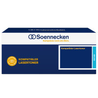 Soennecken Trommel Kompatibel mit: Brother DR-243CL ca....