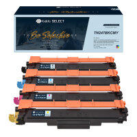 G&G Toner kein Originalzubehör Kompatibel mit:...