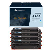 G&G Toner kein Originalzubehör Kompatibel mit:...