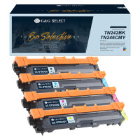 G&G Toner kein Originalzubehör Kompatibel mit:...