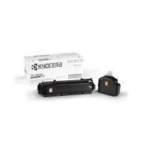 KYOCERA Toner Originalzubehör TK-5415K ca. 20.000...