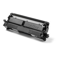 Brother Toner Originalzubehör TN-625XL ca. 5.500...