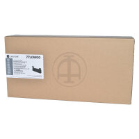 Lexmark Resttonerbehälter 77L0W00 CS963, CX950,...