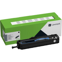 Lexmark Entwicklereinheit 77L0ZK0 MX953, CS963, CX950,...