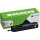 Lexmark Entwicklereinheit 77L0ZK0 MX953, CS963, CX950, -951, -961, -962, -963, -833, XC9525, -9535, -9635, -9645, -9655, -8355 ca. 250.000 Seiten schwarz