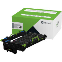 Lexmark Entwicklereinheit 77L0ZV0 MX953, CS963, CX950,...