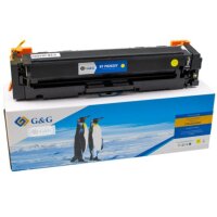 G&G Toner kein Originalzubehör Kompatibel mit:...