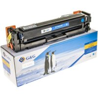 G&G Toner kein Originalzubehör Kompatibel mit:...