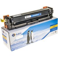 G&G Toner kein Originalzubehör Kompatibel mit:...