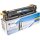G&G Toner kein Originalzubehör Kompatibel mit: HP 203X ca. 2.500 Seiten schwarz