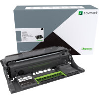Lexmark Trommel 56F0ZA0 ca. 60.000 Seiten schwarz