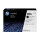 HP Toner Originalzubehör 80X ca. 2 x 6.900 Seiten schwarz 2 St./Pack.