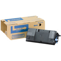 KYOCERA Toner Originalzubehör TK-3130 ca. 25.000...