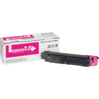 KYOCERA Toner Originalzubehör TK-5140M ca. 5.000...