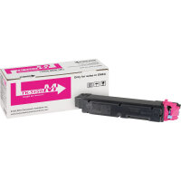 KYOCERA Toner Originalzubehör TK-5150M ca. 10.000...