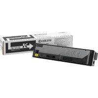 KYOCERA Toner Originalzubehör TK-5195K ca. 15.000...