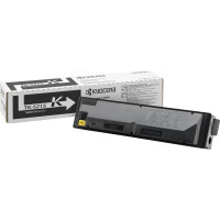 KYOCERA Toner Originalzubehör TK-5215K ca. 20.000...