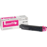 KYOCERA Toner Originalzubehör TK-5160M ca. 12.000...
