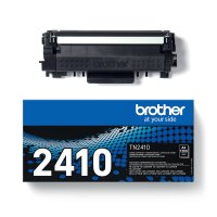 Brother Toner Originalzubehör TN-2410 ca. 1.200...