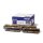 Brother Trommel DR-243CL ca. 18.000 Seiten schwarz, cyan, magenta, gelb 4 St./Pack.