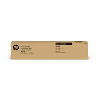HP Toner Originalzubehör CLT-Y808S ca. 20.000 Seiten...