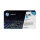 HP Toner Originalzubehör 648A ca. 11.000 Seiten cyan