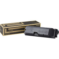 KYOCERA Toner Originalzubehör TK-6305K ca. 35.000...