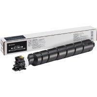KYOCERA Toner Originalzubehör TK-6325 ca. 35.000...
