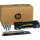 HP Wartungskit ca. 300.000 Seiten