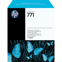 HP Wartungspatrone DesignJet Z6200 Serie, -6600, -6610 60...