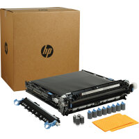 HP Transfereinheit Color LaserJet Enterprise M855, Color...