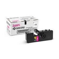 KYOCERA Toner Originalzubehör TK-5430M ca. 1.250...