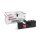 KYOCERA Toner Originalzubehör TK-5430M ca. 1.250 Seiten magenta