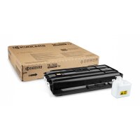 KYOCERA Toner Originalzubehör TK-7235 ca. 35.000...
