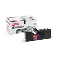 KYOCERA Toner Originalzubehör TK-5440M ca. 2.400...