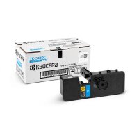 KYOCERA Toner Originalzubehör TK-5440C ca. 2.400...