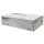 Druckerfarbband ca. 10.000.000 Zeichen Nylon schwarz 6 St./Pack.