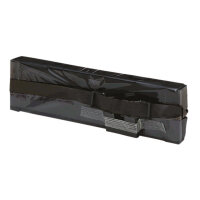 Epson Druckerfarbband 8 mm x 155 m (B x L) S015086 ca. 8...