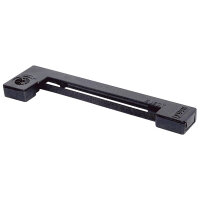 Epson Kassenfarbband ERC09B ca. 2 Mio. Zeichen Nylon schwarz
