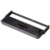 Epson Kassenfarbband ERC31B ca. 4,5 Mio. Zeichen Nylon...