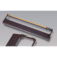 Diebold Nixdorf Druckerfarbband 106 000 ca. 16 Mio....