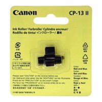 Canon Farbrolle CP13 Tischrechner MP 120 Serie, P 23...