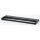 TallyGenicom Druckerfarbband ca. 3,5 Mio. Zeichen Nylon schwarz