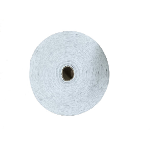 Diebold Nixdorf Thermokassenrolle 80 mm x 420 m (B x L) phenolfrei
