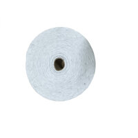 Diebold Nixdorf Thermokassenrolle 80 mm x 420 m (B x L)...