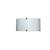 Diebold Nixdorf Thermokassenrolle 80 mm x 420 m (B x L)...